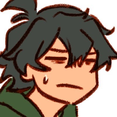 resouppe.bsky.socialさんのプロフィール画像