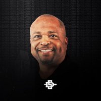 Darian Hagan SDSU (@darianlh3) 's Twitter Profile
