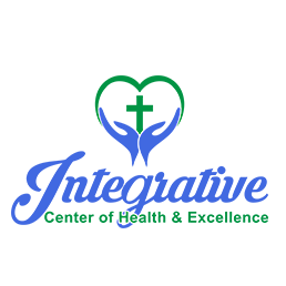 Integrative Center of Health & Excellence