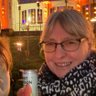 revmaryhawes's profile picture. Asst priest @TW11parish. Bruised ex-adviser for the CofE. Lover of Gin & travel. Mark Yaconelli called me 'a sparkle of light in a dim world'. I'll take that.