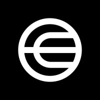 World Foundation (@worldcoinfnd) 's Twitter Profile