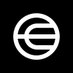 World Foundation (@worldcoinfnd) Twitter profile photo World Foundation (@worldcoinfnd) Twitter profile photo