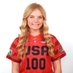 Lainey Gibson (@lainey2811u) Twitter profile photo Lainey Gibson (@lainey2811u) Twitter profile photo