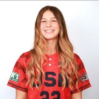 Madison Booth 2025 (@maddiebooth2025) 's Twitter Profile