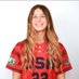Madison Booth 2025 (@maddiebooth2025) Twitter profile photo Madison Booth 2025 (@maddiebooth2025) Twitter profile photo