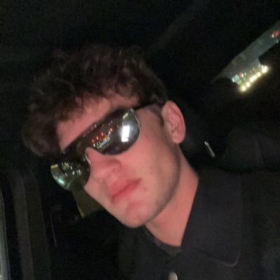 AlecRichterr's profile picture. 
