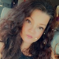 Wendy Boone (@wendyboone1983) 's Twitter Profile Photo Wendy Boone (@wendyboone1983) 's Twitter Profile Photo