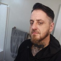SICKBOY1620 (@sickboy1620) 's Twitter Profile