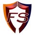 Fidelitech Solutions Inc. (@fidelitech) Twitter profile photo Fidelitech Solutions Inc. (@fidelitech) Twitter profile photo