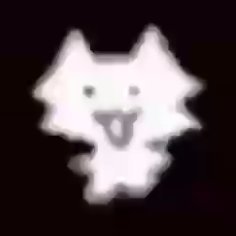 D4_Chem's profile picture. 