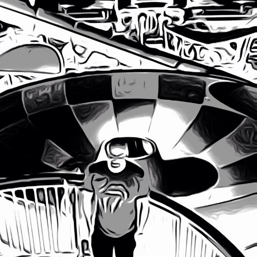 828220's profile picture. 