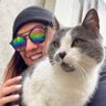 CurriedAmanda's profile picture. Researcher @CentaiInstitute | Previously @MilaNLProc | Philosopher of Swift | Cohost of @letschatethics