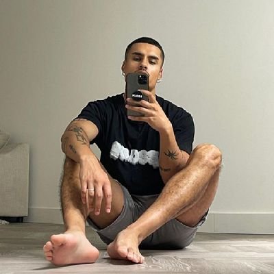 Cashmaster, personalized videos and photos: open your wallet for true alpha-hot content +18🦶🔥💸Paypal-cashapp-wistinder 

If you like good things, com