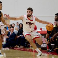 Dimitrios Klonaras (@dklon6) 's Twitter Profile