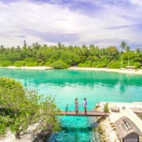 Wendy Payne (@wendypayne78875) 's Twitter Profile