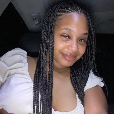 Ah’Naizah 🗣️ {uh-ny-juh} | instagram : a.yanay_ | love and live your life