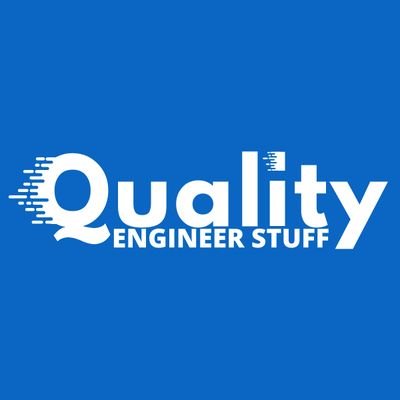 Tools & Skills of quality Engineer.
Interview skills.
Problem solving skills.
Problem solving tools.
Manufacturing process control.