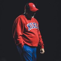 Jim Parry (@coachparry1) 's Twitter Profile Photo Jim Parry (@coachparry1) 's Twitter Profile Photo