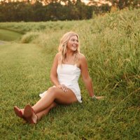 raegan corvette (@raegan_corvette) 's Twitter Profile