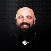 Matty J 🏹 (@coachmattyj) 's Twitter Profile