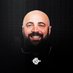 Matty J 🏹 (@coachmattyj) Twitter profile photo Matty J 🏹 (@coachmattyj) Twitter profile photo