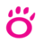 MongooseComms's profile image