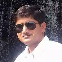 rambux gahlot (@gahlotrambux) 's Twitter Profile