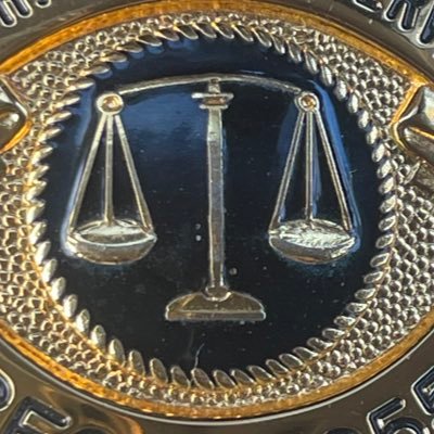 ChameCzwmfdjqb8's profile picture. 