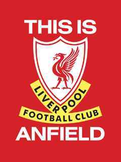 level 2 football coach,football mad ,LFC FOREVER ,hate those mancs,YNWA,JFT96,music & films ,loves the british bulldog
