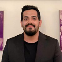 Rahim Abo Kasem (@rahimabokasem2) 's Twitter Profile