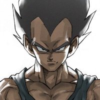 CHR🖌️ (@chr85esp) 's Twitter Profile