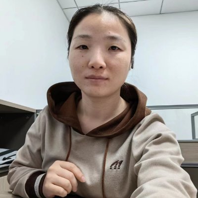 cheman3773's profile picture. 外向 热观