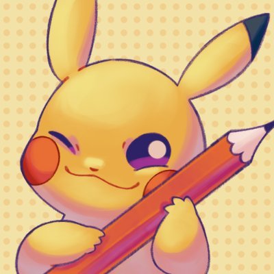 Pokeplanner is a planner and stationery project that revolves around the Pokémon universe. | Mods followed