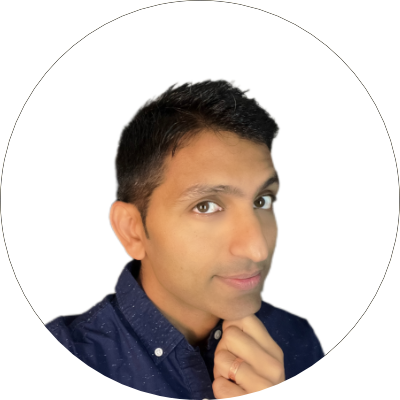 timeissimple's profile picture. Learn how to break/build habits simply by writing ...✍️