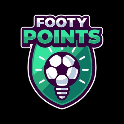 Footypointstips Profile Picture