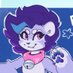 Boz (@boxcatdrawings) Twitter profile photo Boz (@boxcatdrawings) Twitter profile photo