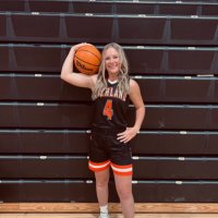 Katelyn Bass (@katelyn_bass4) 's Twitter Profile