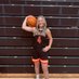 Katelyn Bass (@katelyn_bass4) Twitter profile photo Katelyn Bass (@katelyn_bass4) Twitter profile photo