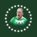 Barstool Izzo (@weeklygeneral) Twitter profile photo Barstool Izzo (@weeklygeneral) Twitter profile photo