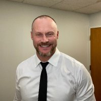 Dr. Rod Nardi (@nardirod) 's Twitter Profile