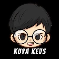 KuyaKevs YGG (@kuyakevs5) 's Twitter Profile Photo KuyaKevs YGG (@kuyakevs5) 's Twitter Profile Photo