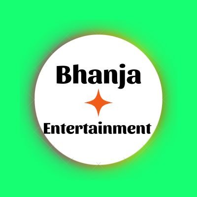 Bhanjaentertain Profile Picture