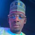 Sulaiman Aliyu Baba (@ea75ea0cfce449a) Twitter profile photo Sulaiman Aliyu Baba (@ea75ea0cfce449a) Twitter profile photo
