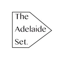 The Adelaide Set(@Theadelaideset) 's Twitter Profile Photo
