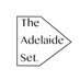 The Adelaide Set (@theadelaideset) Twitter profile photo The Adelaide Set (@theadelaideset) Twitter profile photo