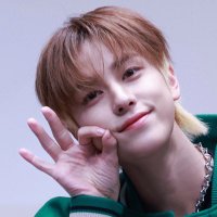 Wasabi_0504 (@wasabi_0504) 's Twitter Profile Photo Wasabi_0504 (@wasabi_0504) 's Twitter Profile Photo