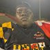 Muhammad Niang (@bigakhi_) Twitter profile photo Muhammad Niang (@bigakhi_) Twitter profile photo