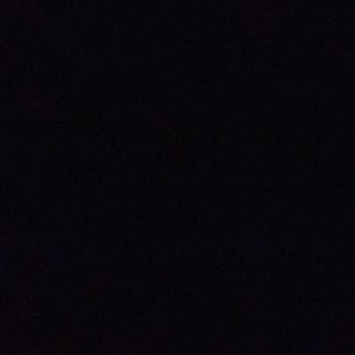 javanplatt's profile picture. 6’0 PG, SG , palm beach lakes ,