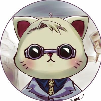 雲　*トラブル防止の為プロフ閲覧推奨*　 雲 *トラブル防止の為プロフ閲覧推奨*様 リクエスト 4点 まとめ商品