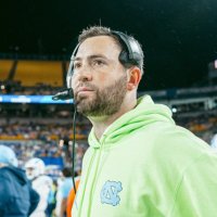 manny miles (@_coach_miles) 's Twitter Profile